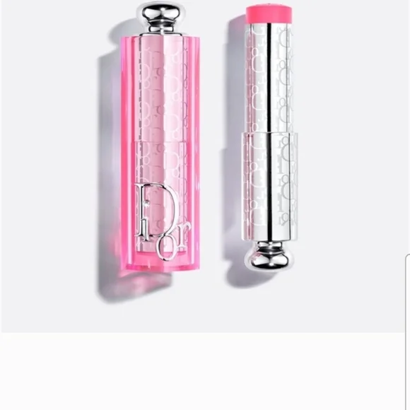 Dior Pink Blush Stick - Picture 1 of 9